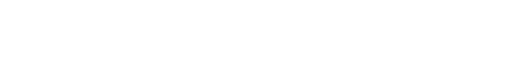 智能離子風(fēng)機(jī)的優(yōu)勢(shì)