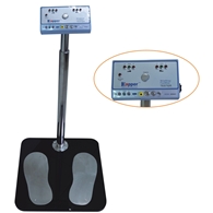 KP0031雙腳人體綜合測試儀